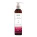 Aura Cacia Gentle Cleansing Oil Floral 8 fl oz (237 ml)