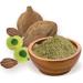 Organic Triphala Powder - Premium Quality (1kg) | Soil Association Certified - Buy Online on GoSupps.com