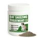 Cat Sneezing Treatment Feline Nasal and Sinus Supplements Homeopathy Powder Formula 100g