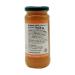 Bionaturae Organic Apricot Fruit Spread 9 oz - Non-GMO, USDA Certified, No Sugar Added, No Preservatives - Made In Italy - Buy Online on GoSupps.com