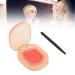 Shop Hydrating Tinted Lip Balm - Long Lasting Compact Lipstick for Daily Use - 1 Count - Prevent Dryness - Buy Online on GoSupps.com
