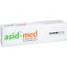 Buy Asid-Med Depilation Cream 75 ml | Fast & Effective Hair Removal | International Shipping - Buy Online on GoSupps.com