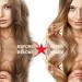 Shop Most Effective Brazilian Keratin Hair Treatment - XL Value Set 1000ML | Professional Salon Formula | Worldwide Shipping - Buy Online on GoSupps.com