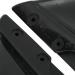 Outboard Hydrofoil Stabilizer - Professional Plastic Accessory for 4-50hp Outboards | Improve Stability & Performance - Buy Online on GoSupps.com