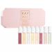 KAYALI Discovery Set - Buy Online on GoSupps.com