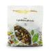 Organic Walnuts Light Broken 250g (BWFO)