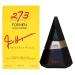 Fred Hayman 273 By Fred Hayman For Men. Cologne Spray 2.5 Oz Modern 1 Count (Pack of 1)