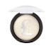 5 Color Face Highlighter Facial Bronzers Palette Makeup Face Glow Con-Tour Shimmer Powder Highlight Cosmetics for Finish 12b