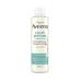 Aveeno Face Calm + Restore Soothing Toner 200ml Clear