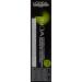 Inoa Coloration Sans Amoniaque 5.1 - 60g | International Shipping - Best Hair Color Online - Buy Online on GoSupps.com