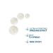 Ducray - Dexyane MeD Palpebral Cream - Dry and Atopy-Prone Eyelid Skin - Sensitive and Reactive Eyelid Skin - 15ml - Buy Online on GoSupps.com