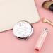 Nini Gifts for Mother's Day: Best Nini Ever Compact Mirror - Great Gift for Grandma, Grandmother (to My Nini) - Buy Online on GoSupps.com