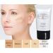 Florencia Brightening CC Face Cream SPF 20 - Medium, 1.1 Ounce | Color Correcting, Lightweight, Oil-Free Sun Protection for Natural Skin Tone Matching & Imperfection Reduction - Buy Online on GoSupps.com