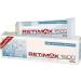 RETIMAX 1500 Vitamin A Retinol Protective Ointment Anti-Ageing 30g 30 g (Pack of 1) - Buy Online on GoSupps.com