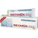 RETIMAX 1500 Vitamin A Retinol Protective Ointment Anti-Ageing 30g 30 g (Pack of 1)