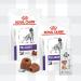 AETN Creations Pill Assist for Medium/Large Dogs 2x 224g - Easy Medicine Administration & Chicken Jerky Treat - Buy Online on GoSupps.com