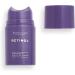 Revolution Skincare London Retinol Overnight Face Cream - 50ml, Vegan & Cruelty-Free - Buy Online on GoSupps.com