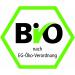 Organic Ginger Oil 20% Extract 10ml with Lemon Aroma - Vegan & Pure - Made in Germany - Buy Online on GoSupps.com