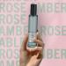 Shay & Blue Amber Rose with Sweet Milk Tones 30ml - Buy Online on GoSupps.com