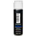 Arka Bacto Shot 50ml - Premium Living Vaccination Cultures for Freshwater & Saltwater Aquariums | Improve Water Quality & Biology - Buy Online on GoSupps.com