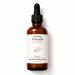 Huile d'ozone 100 ml Huile d'olive ozonis e d'Autriche pour peaux sensibles et sollicit es | Remplie la main et ozonis e 48/96 h | Huile de soin cosm tique naturelle pour le visage la peau et les 100 ml (Lot de 1)