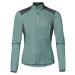 VAUDE Women's Air Pro Jacket Jacket 42 dusty moss