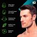 EdJay Jaw Exerciser - Best Jawline Trainer & Face Sculpting Device for Double Chin Reduction Toning and Strengthening - Buy Online on GoSupps.com
