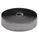 Lizard Skins Cycling Bar Tape DSP 4.6mm V2 Grip - Cool Grey | Unisex Adult Handlebar Tape - Buy Online on GoSupps.com