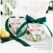 Gatuida Luau Paper Candy Bags 24pcs Boxes Gift Bag Baby Take a Bath Kids Goodie - Buy Online on GoSupps.com