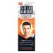 Emami / Himani Fair and Handome Cream 30gm by Emami Himani