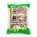 Fortune Brand Chinese Dried Shiitake Mushroom 227g