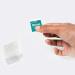 Dilmah Tea Premium Quality 100% Pure Ceylon Tea 100 Tea Bags - Buy Online on GoSupps.com