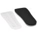 Darco 81403310 PegAssist Insole System - Small - Buy Online on GoSupps.com
