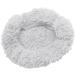 Wet Pads Dry Pad Mopping Pads Replacement Parts for 188C 198 358 Window Cleaner Accessories Washable & Reusable - Buy Online on GoSupps.com