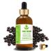 Buy Pure Herbs Blueberry Seed Oil | 100% Natural & Therapeutic Grade Carrier Oil - Fast International Shipping - Buy Online on GoSupps.com