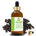 Pure Herbs Blueberry Seed Oil (Vaccinium corymbosum) Pure and Natural Therapeutic Grade Carrier Oils with Drops 30ml