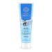 Natura Siberica Natural Black Whitening Polar Night Toothpaste 100g