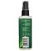 Desert Essence Soothing Relief Spray 4 fl oz (Pack of 6) - Australian Tea Tree Oil for Sunburn, Insect Bites & Aching Feet - Buy Online on GoSupps.com