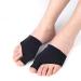 Buy Bale Toe Corrector for Men & Women | Non-Slip Bunion Pain Relief & Hallux Valgus Support - Day & Night Use - Buy Online on GoSupps.com