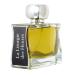 La Liturgie Des Heures Eau de Parfum Spray for Men and Women (Unisex) 3.4 fl.oz. | Aromatique Bois Oriental Fragrance with Notes of Cypress Incense and Musk - Buy Online on GoSupps.com