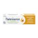 Natessance - Complete Toothpaste Oral Care Bio Cosmos Organic certified Tube 75 ml