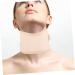 Nolitoy Castor Oil Neck Wrap - Essential Sleep Aid for Relaxation | Portable Comfort for Pleasant Sleep - Buy Online on GoSupps.com