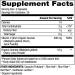 Dr. Mercola Organic Vitamin C Acerola Cherry 500mg | Immune Support | USDA Organic | 90 Capsules - Buy Online on GoSupps.com
