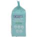 Dr. Talbot's Pacifier & Teether Wipes with Citroganix Vanilla Milk - 192 Count (Pack of 4) - Buy Online on GoSupps.com