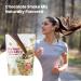Forever Living Clean 9 Chocolate Lite Ultra - Improved Formula - Buy Online on GoSupps.com