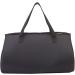 Padded Fleece Black Duffel Liner for Watershed Ocoee/Chattooga/Yukon Duffels - Buy Online on GoSupps.com