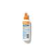 Mixa Kids Sun Spray SPF 50+ - 200 ml | Protection Solaire Enfant | Livraison Internationale - Buy Online on GoSupps.com