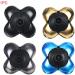 5 Head Shaver Replacement Blades for Electric Razors Ultimate Bald Head Shaving Tool - Buy Online on GoSupps.com