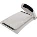 Tonic Studios Tim Holtz Comfort Trimmer 8.5"  4.29x19.32x31.36 cm  Multicolour Single - Buy Online on GoSupps.com