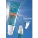 Dermaltide SPF50+ Hands-Free Sunscreen Brush+ for Outdoor Sports - Buy Online on GoSupps.com